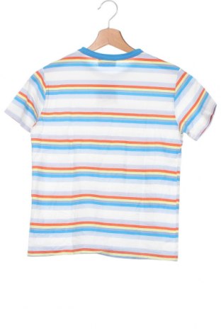 Dziecięcy T-shirt Zara, Rozmiar 7-8y/ 128-134 cm, Kolor Kolorowy, Cena 27,03 zł