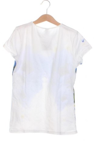 Детска тениска Zara Kids, Размер 13-14y/ 164-168 см, Цвят Многоцветен, Цена 6,84 лв.