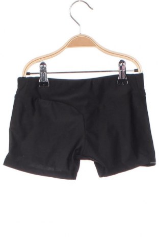 Costum de baie pentru copii, Mărime 12-13y/ 158-164 cm, Culoare Negru, Preț 34,11 Lei