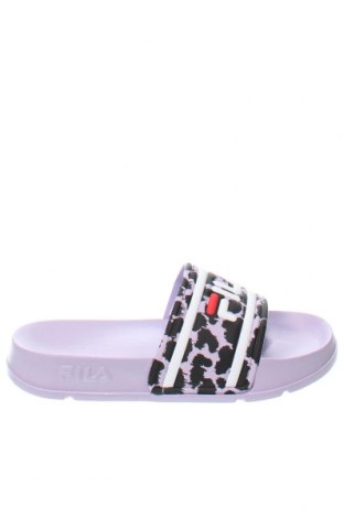 Детски чехли FILA, Mărime 32, Culoare Multicolor, Preț 59,32 Lei