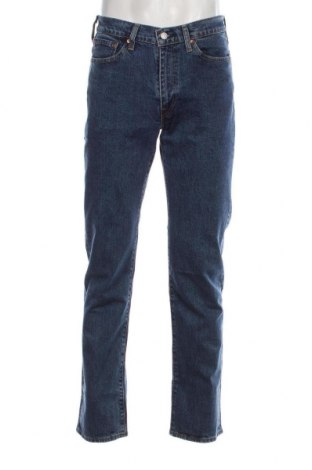 Детски чехли Levi's, Veľkosť S, Farba Modrá, Cena  39,90 €