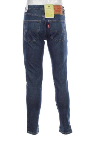 Детски чехли Levi's, Velikost S, Barva Modrá, Cena  1 247,00 Kč