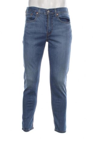 Детски чехли Levi's, Velikost S, Barva Modrá, Cena  1 247,00 Kč