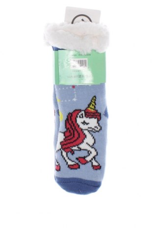 Dětské ponožky , Velikost 5-6y/ 116-122 cm, Barva Vícebarevné, Cena  127,00 Kč