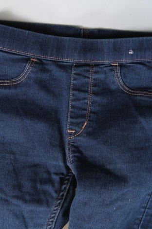 Dziecięce jeansy, Rozmiar 5-6y/ 116-122 cm, Kolor Niebieski, Cena 45,81 zł