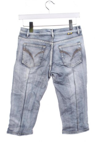 Kinderjeans, Größe 14-15y/ 168-170 cm, Farbe Blau, Preis € 4,99