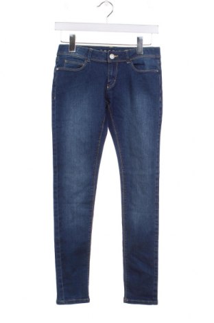 Detské džínsy  Esprit, Veľkosť 12-13y/ 158-164 cm, Farba Modrá, Cena  6,80 €
