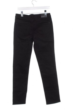 Dětské džíny  H&M, Velikost 13-14y/ 164-168 cm, Barva Černá, Cena  426,00 Kč