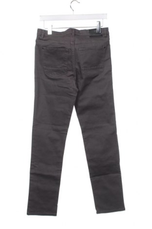 Kinderjeans H&M, Größe 13-14y/ 164-168 cm, Farbe Grau, Preis € 16,95