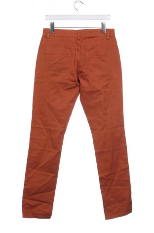 Kinderjeans Here+There, Größe 15-18y/ 170-176 cm, Farbe Braun, Preis € 8,91