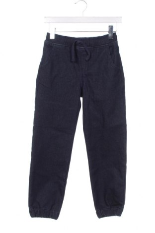 Kinderjeans LC Waikiki, Größe 9-10y/ 140-146 cm, Farbe Blau, Preis 9,86 €