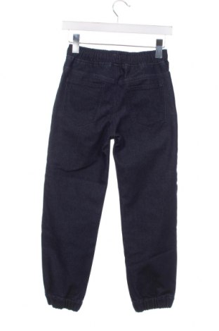 Kinderjeans LC Waikiki, Größe 9-10y/ 140-146 cm, Farbe Blau, Preis 9,86 €