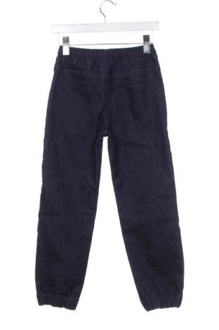 Kinderjeans LC Waikiki, Größe 9-10y/ 140-146 cm, Farbe Blau, Preis 9,86 €