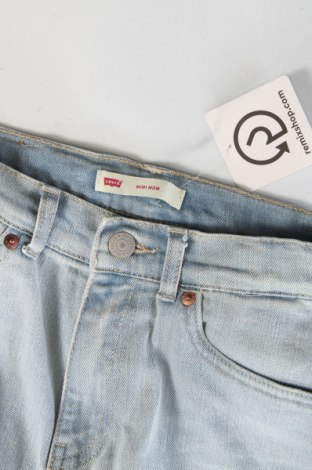 Kinderjeans Levi's, Größe 10-11y/ 146-152 cm, Farbe Blau, Preis € 28,92