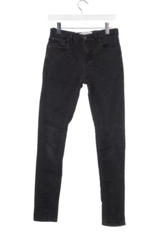 Detské džínsy  Levi's, Veľkosť 15-18y/ 170-176 cm, Farba Čierna, Cena  15,22 €