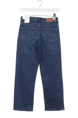 Kinderjeans Name It, Größe 8-9y/ 134-140 cm, Farbe Blau, Preis 19,28 €