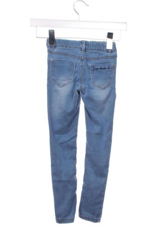 Kinderjeans Name It, Größe 5-6y/ 116-122 cm, Farbe Blau, Preis € 17,53