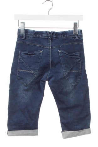 Kinderjeans Name It, Größe 8-9y/ 134-140 cm, Farbe Blau, Preis 8,75 €