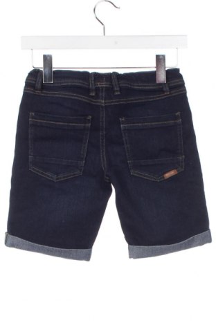 Kinderjeans Name It, Größe 7-8y/ 128-134 cm, Farbe Blau, Preis € 9,00