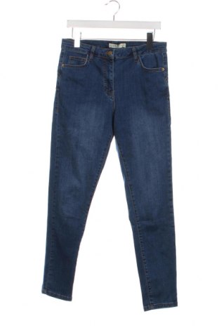 Kinderjeans Oasis, Größe 13-14y/ 164-168 cm, Farbe Blau, Preis € 20,68