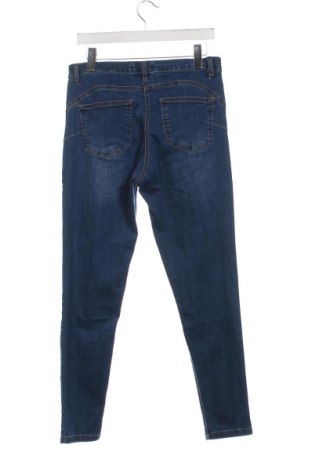 Kinderjeans Oasis, Größe 13-14y/ 164-168 cm, Farbe Blau, Preis € 22,43