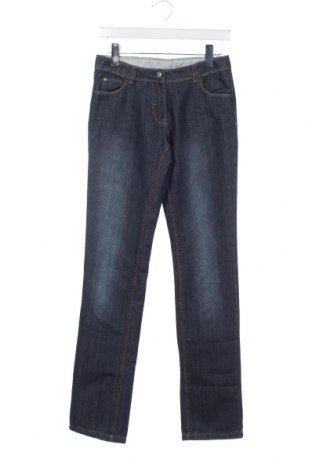 Kinderjeans Orchestra, Größe 15-18y/ 170-176 cm, Farbe Blau, Preis 16,95 €