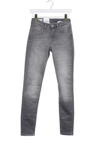 Детски дънки Pepe Jeans, Размер 13-14y/ 164-168 см, Цвят Син, Цена 51,00 лв.