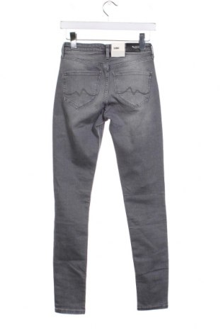 Blugi pentru copii Pepe Jeans, Mărime 13-14y/ 164-168 cm, Culoare Albastru, Preț 134,21 Lei