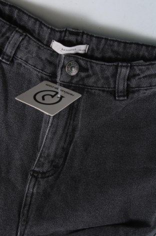 Detské džínsy  Reserved, Veľkosť 10-11y/ 146-152 cm, Farba Sivá, Cena  7,26 €