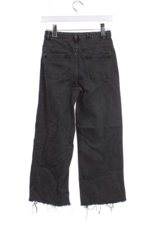 Kinderjeans Reserved, Größe 10-11y/ 146-152 cm, Farbe Grau, Preis € 11,14