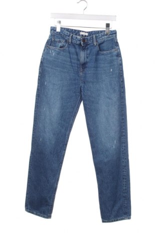Detské džínsy  Tommy Hilfiger, Veľkosť 15-18y/ 170-176 cm, Farba Modrá, Cena  21,57 €