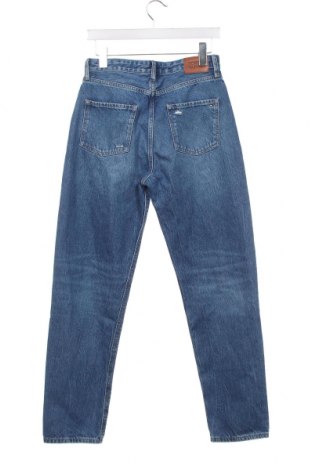 Detské džínsy  Tommy Hilfiger, Veľkosť 15-18y/ 170-176 cm, Farba Modrá, Cena  21,57 €