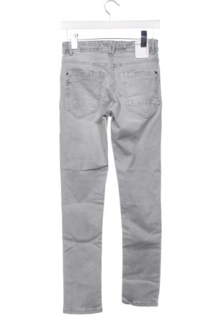 Kinderjeans Vingino, Größe 13-14y/ 164-168 cm, Farbe Grau, Preis € 14,02