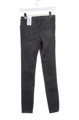 Kinderjeans Yigga, Größe 12-13y/ 158-164 cm, Farbe Grau, Preis € 26,09