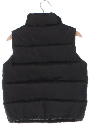 Vestă pentru copii Tommy Hilfiger, Mărime 2-3y/ 98-104 cm, Culoare Negru, Preț 224,34 Lei