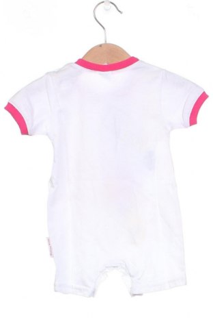 Dětská kombinéza , Velikost 3-6m/ 62-68 cm, Barva Vícebarevné, Cena  420,00 Kč