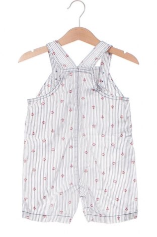 Kinder Overall Carter's, Größe 12-18m/ 80-86 cm, Farbe Mehrfarbig, Preis 9,99 €