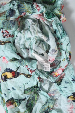 Παιδική σαλοπέτα H&M, Μέγεθος 9-10y/ 140-146 εκ., Χρώμα Πολύχρωμο, Τιμή 9,33 €