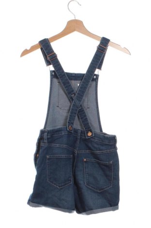 Kinder Overall H&M, Größe 13-14y/ 164-168 cm, Farbe Mehrfarbig, Preis 8,91 €