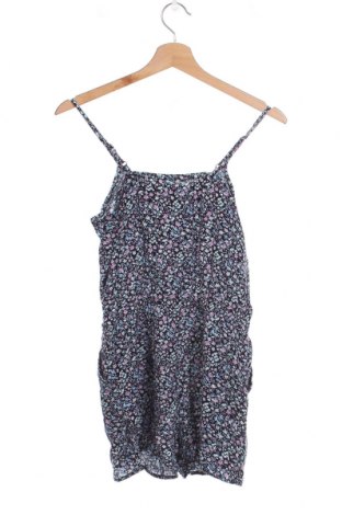 Dětská kombinéza  H&M, Velikost 13-14y/ 164-168 cm, Barva Vícebarevné, Cena  230,00 Kč