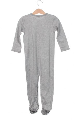 Kinder Overall Name It, Größe 12-18m/ 80-86 cm, Farbe Grau, Preis 24,10 €