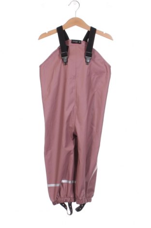 Kinder Overall Name It, Größe 12-18m/ 80-86 cm, Farbe Rosa, Preis € 24,10