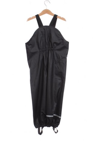 Salopetă pentru copii. Name It, Mărime 3-4y/ 104-110 cm, Culoare Negru, Preț 212,50 Lei