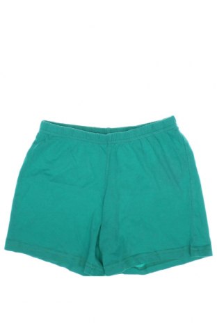 Kinder Shorts, Größe 5-6y/ 116-122 cm, Farbe Grün, Preis € 7,00