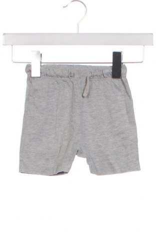 Kinder Shorts, Größe 18-24m/ 86-98 cm, Farbe Grau, Preis € 4,20