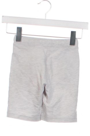 Kinder Shorts, Größe 2-3y/ 98-104 cm, Farbe Grau, Preis € 7,00