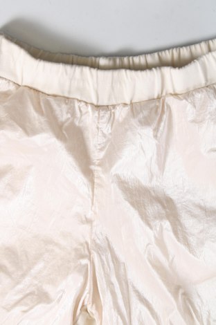 Detské krátke nohavice , Veľkosť 4-5y/ 110-116 cm, Farba Béžová, Cena  5,12 €