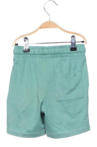 Kinder Shorts, Größe 2-3y/ 98-104 cm, Farbe Grün, Preis € 7,22