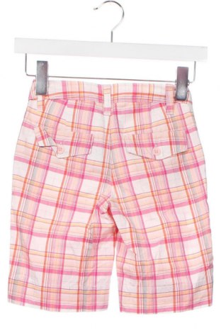 Kinder Shorts, Größe 7-8y/ 128-134 cm, Farbe Rosa, Preis € 4,08