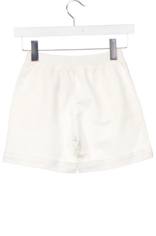 Kinder Shorts, Größe 12-13y/ 158-164 cm, Farbe Weiß, Preis 7,16 €